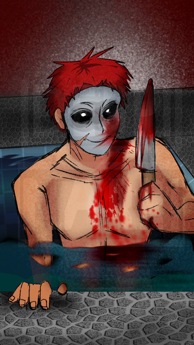 despinwillrule's tweet photo. Artfight Attack Round 3 
#artfight2024 #artfightstardust https://t.co/DB0whf9bb5