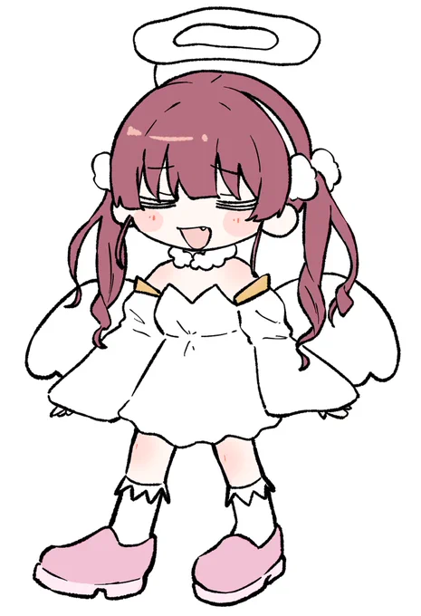 これも 