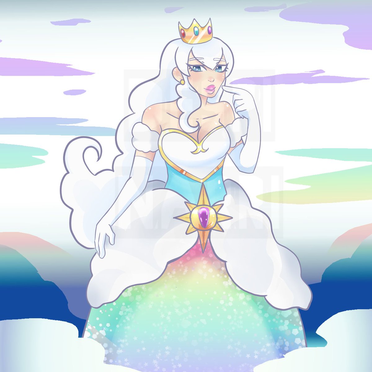 despinwillrule's tweet photo. Artfight Round 4 https://t.co/WRhQFFWvI5