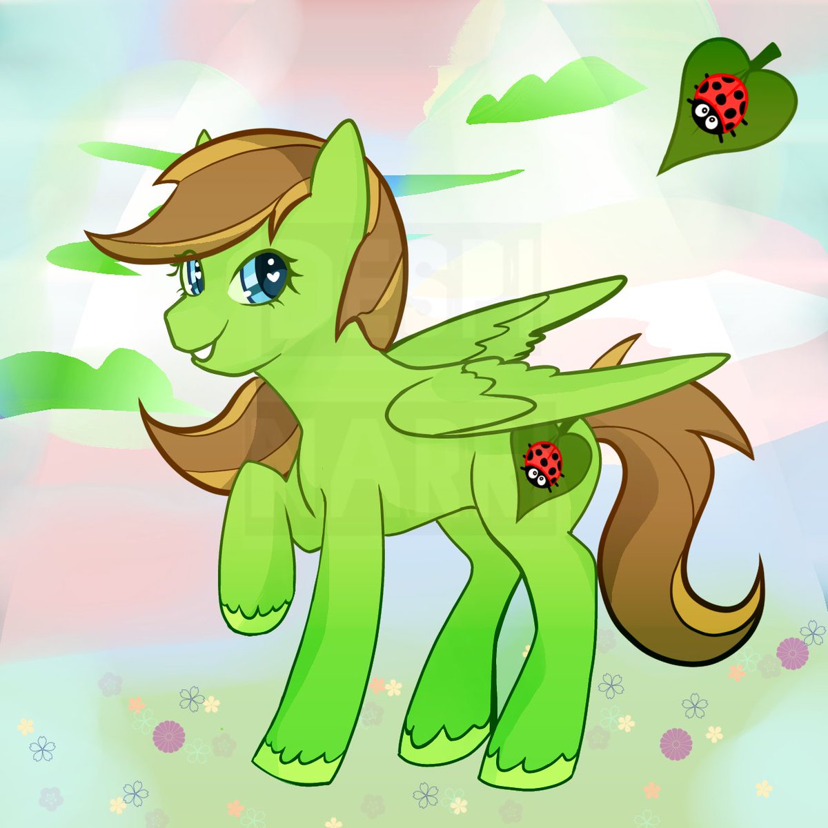 despinwillrule's tweet photo. Artfight Round 4 https://t.co/WRhQFFWvI5