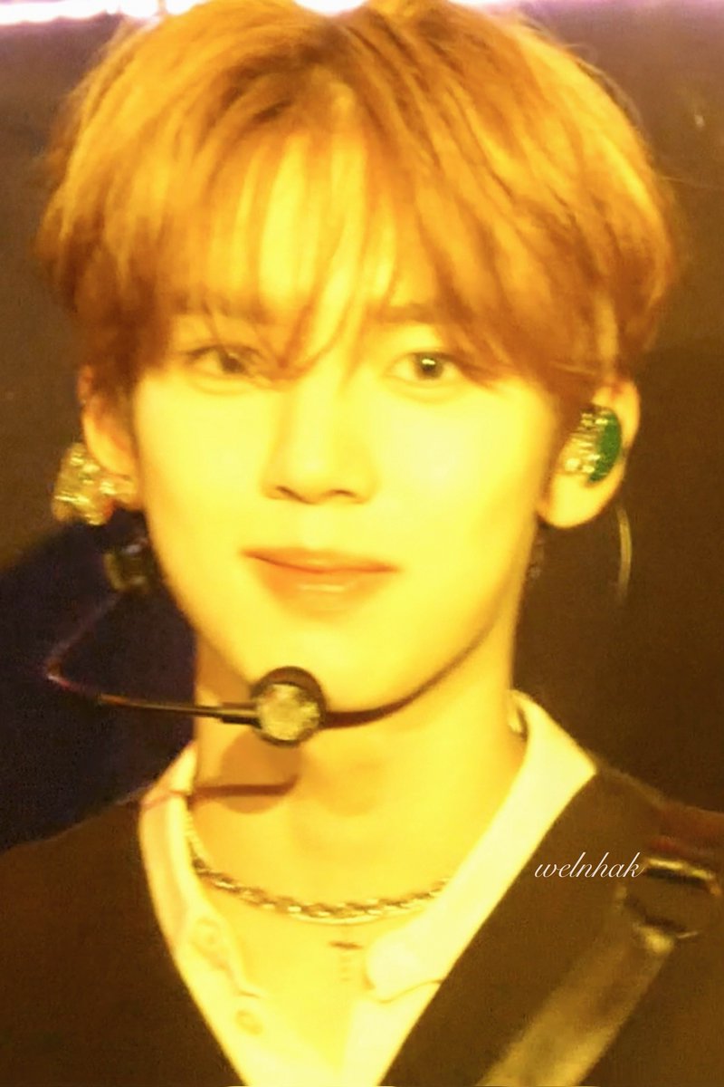 bbo_stia's tweet photo. #한유진 얼굴 https://t.co/gnFZ6K4tXy