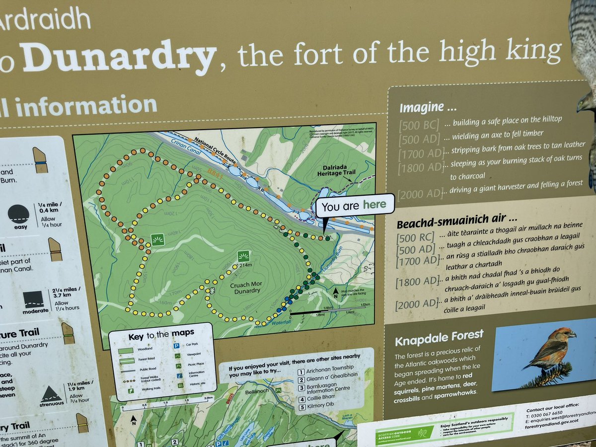 The truth is the truth about Arthur has been passed down in my family from one generation to another. The whole truth is I found the truth about Arthur and I told my son and so the truth about Arthur was passed down  from one generation to another. That’s it.