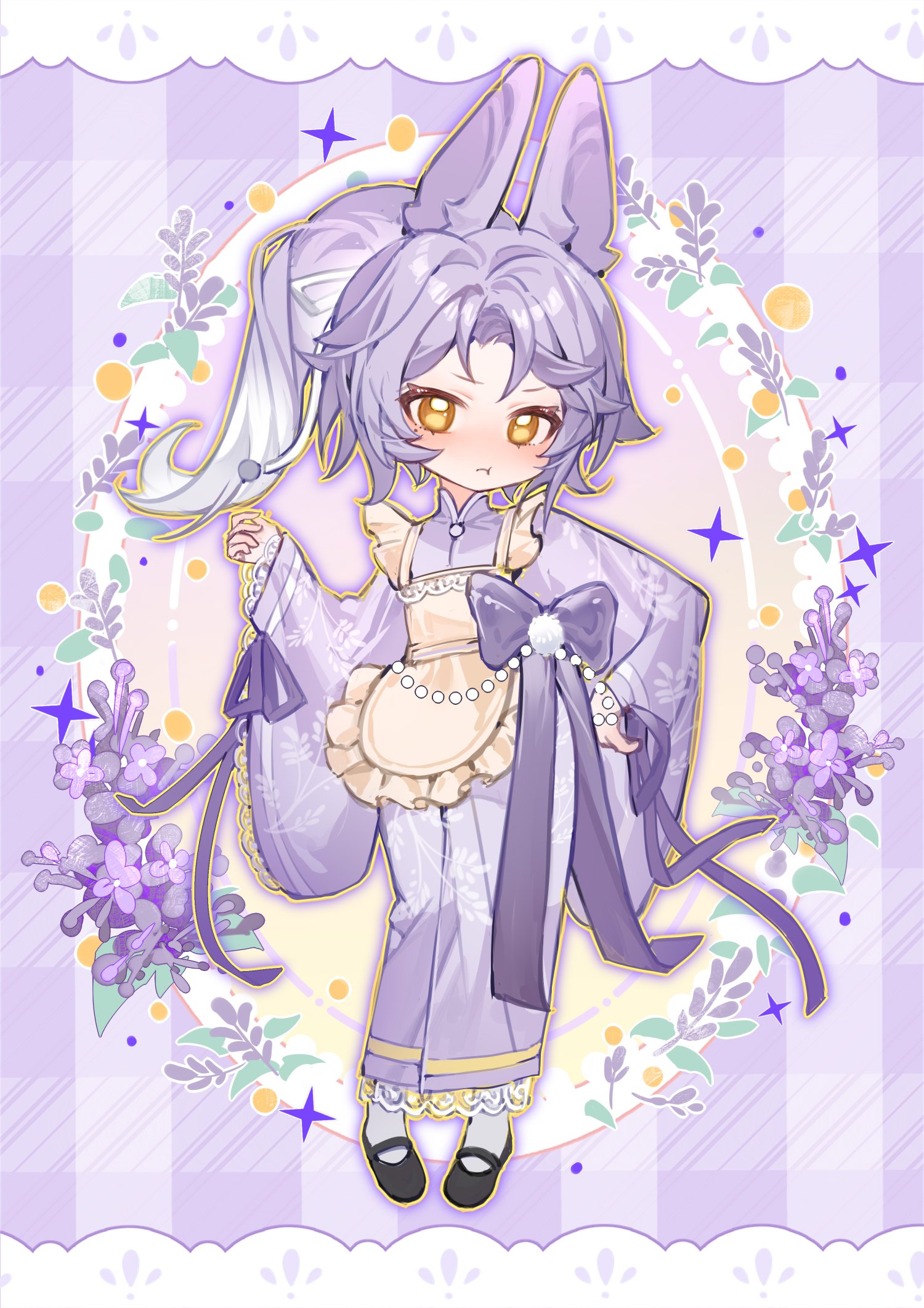 Hermeow Shop 海外トイ專門店 on X: 