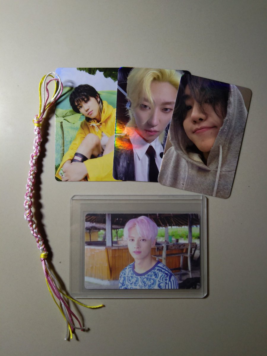 m_junhui10's tweet photo. #mail4riz ෆ˙ᵕ˙ෆ
Thank you po @nonie_chalant
sa pagpapauwi ng safe kay jun batangas.🥹
#gipitFeedbacks https://t.co/FzRJDMNk4N