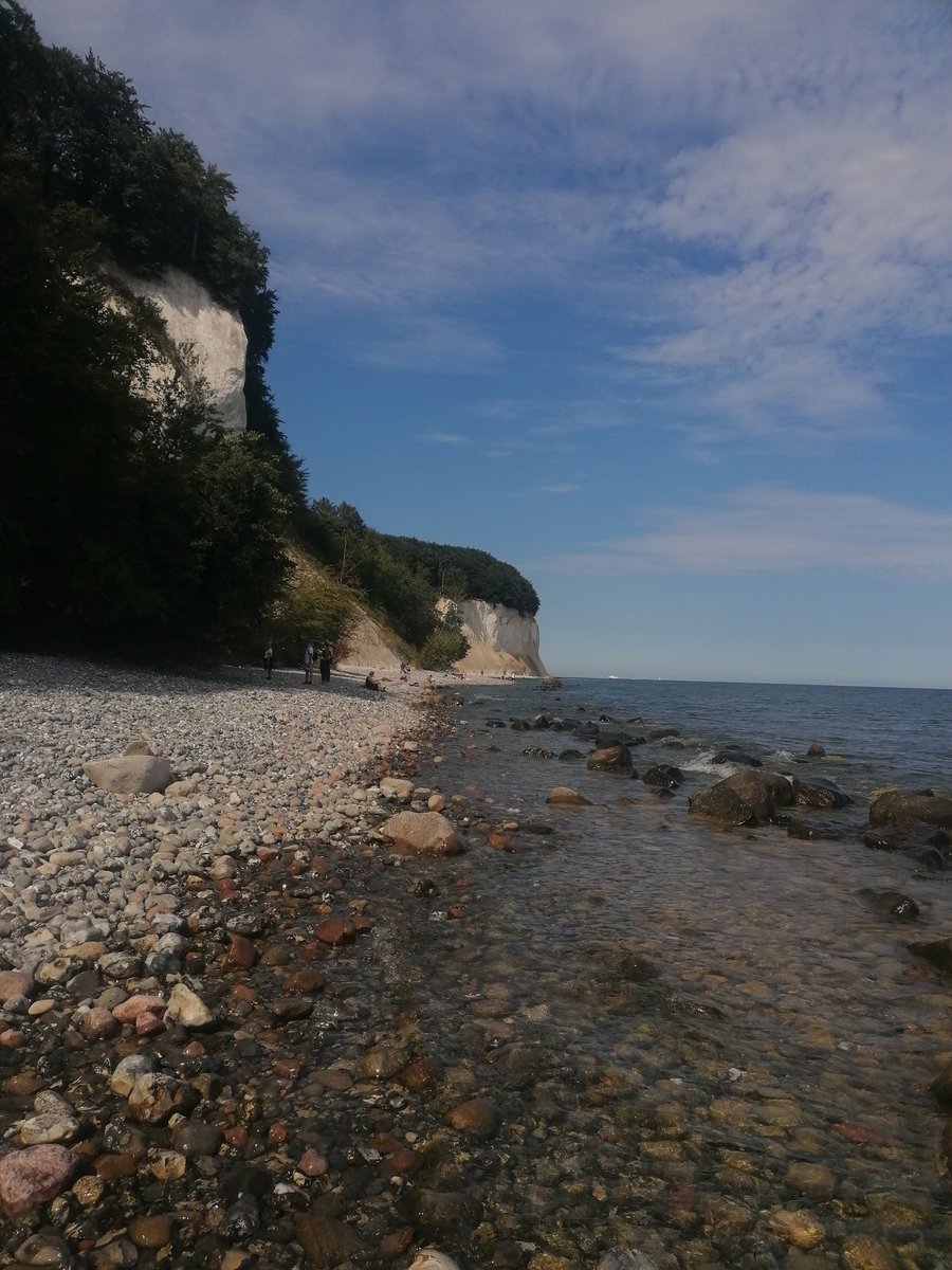 Back from Vacation 🙏🏻🤗🌊 let's get busy