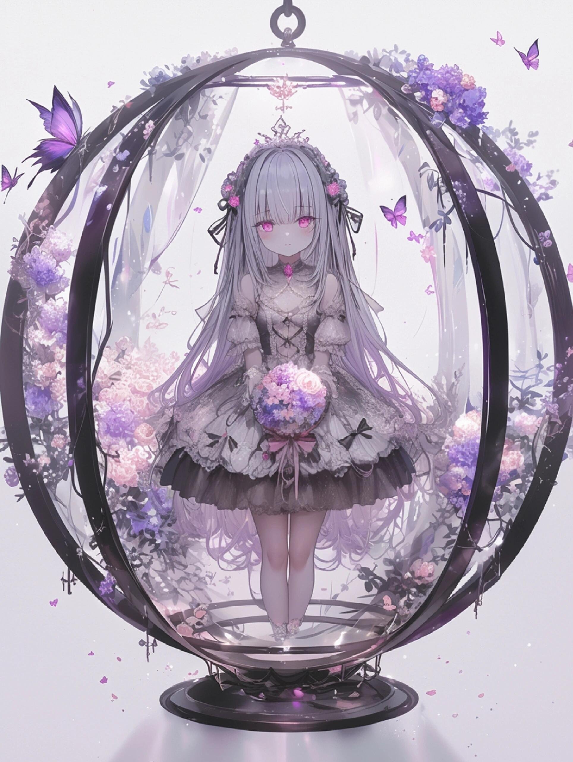 さくらO(∩_∩)O (@Xiaoying114) / X