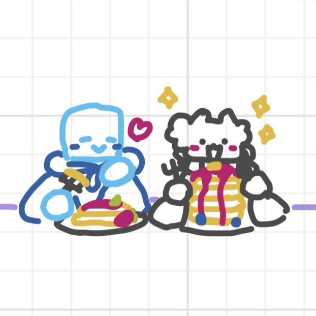 bbyxminie's tweet photo. bad and skeppy should honestly go to a roller skating rink https://t.co/sV12sN2ISq