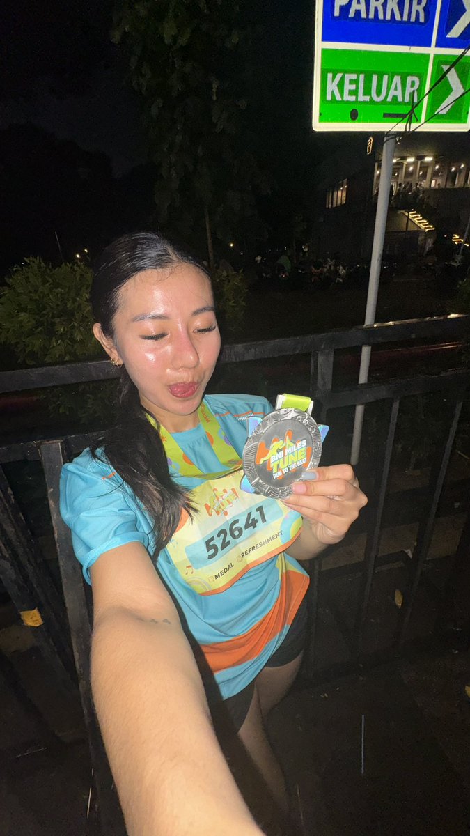 ivanatyyy's tweet photo. https://t.co/ohOENF5sSy