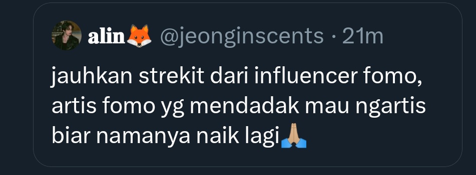 Mahyznar_'s tweet photo. @100riburupiah ss dulu sblm di apus atau di gembok😋 https://t.co/wk80u8929t