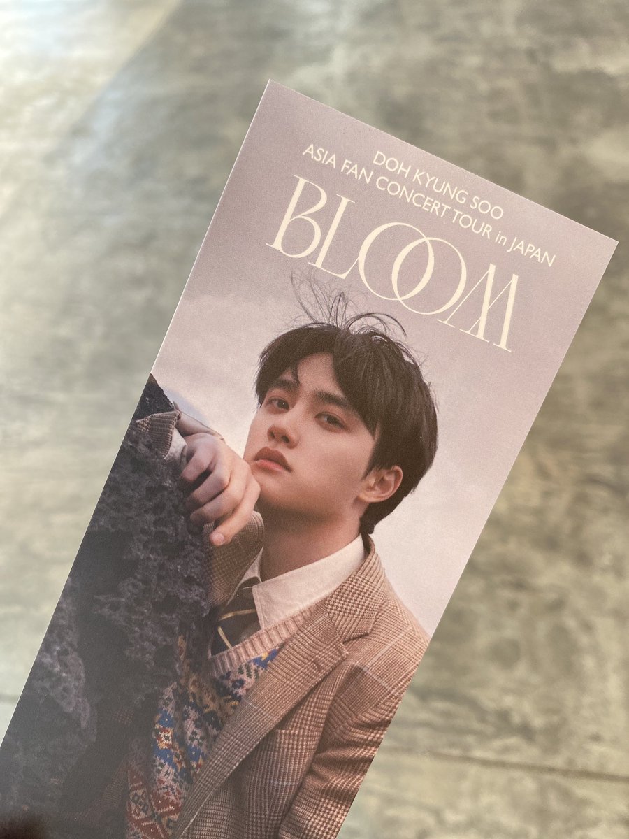 nmzkc1's tweet photo. 🌻 https://t.co/EGeHfPyQh6
