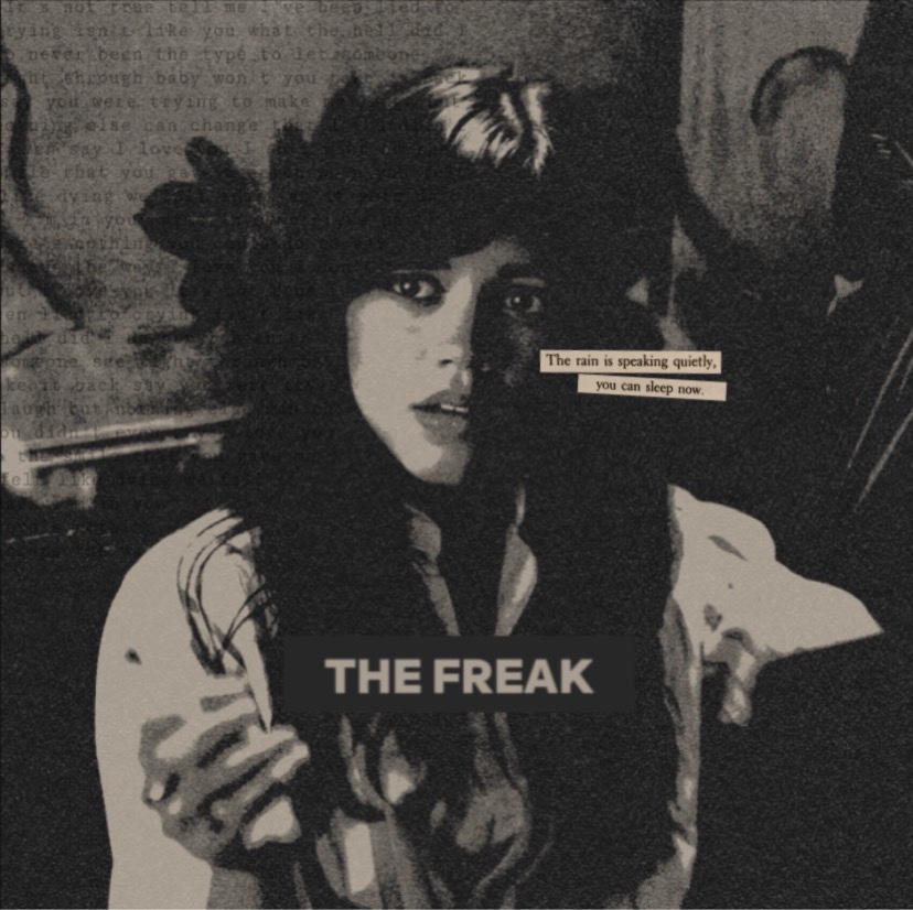 ㅤ
ᅠ
⠀ ⠀⠀ᅠㅤᅠㅤᅠㅤᅠㅤ⠀ ⠀⠀
⠀   ⠀⠀ ⠀       
                          ⸝    𝑫͟EAD  𝑮͟IRL  𝓦͟ALKING ⠀
ᅠㅤ