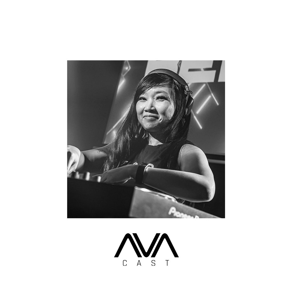 AVA Recordings tweet media