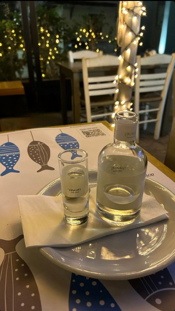 "On the House" ❌️
"On the Markets"  ✅️

Happy Rekt day everyone 🥂💔📉