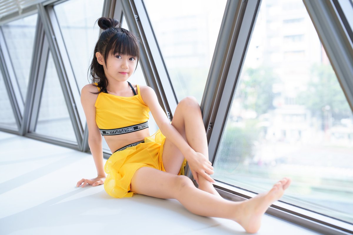 【イエローブロンド♡金髪】ココナッツ♡ココちゃん♡箱入り♡ イエローブロンド♡金髪】ココナッツ♡ココちゃん♡箱入り♡