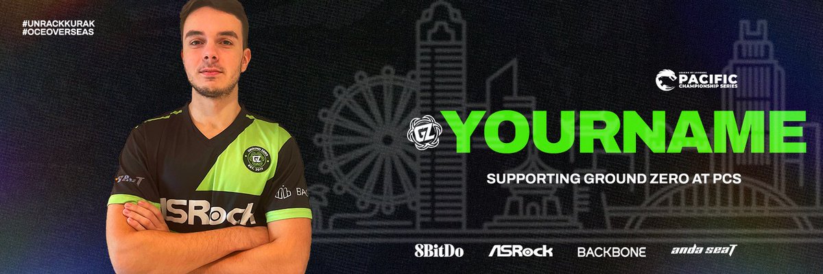 Ground Zero tweet media