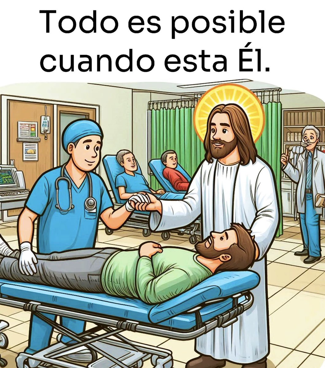 📍Amen and Faith (@amen_andfaith) on Twitter photo 