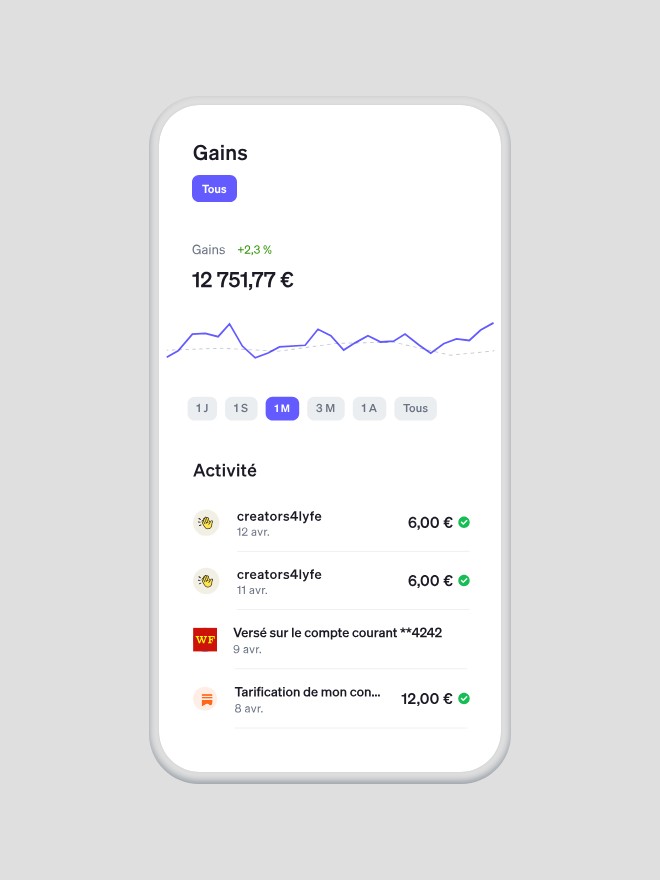 saidul_dev's tweet image. Want to make $18,000 a month with faceless YouTube channels?

No editing skills required!

I've got the full guide ready for you. Here's how to get it:

1. Like and retweet
2. Comment "Guide"
3. Follow me

DM coming your way once you're following! 🌟