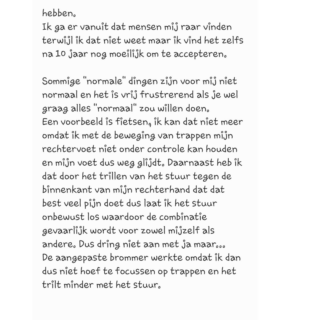 meertjevsoest's tweet photo. Part 3 https://t.co/PTeQpI5jp3