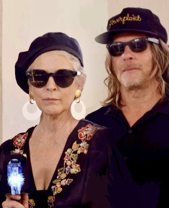 #TWDCaryl

Don’t worry you won’t remember a thing tomorrow..