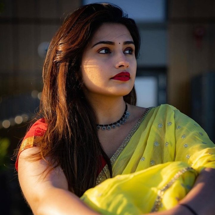 #NewProfilePic