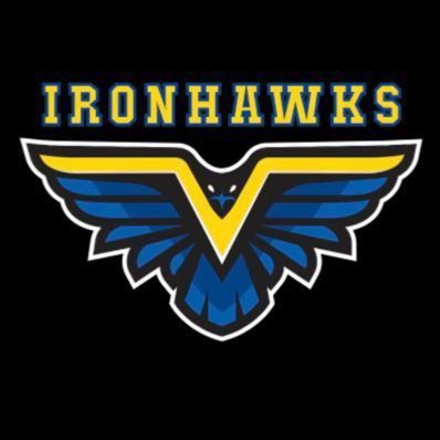 #AGTG after a great conversation with <a href="/coachbusby22/">Coach Busby</a> I am Blessed to receive my first offer from Vermilion Community College @recruitingko <a href="/Coach_BCarp/">T. Brandon Carpenter</a> <a href="/jaycob_freeman/">Jaycob Freeman</a>