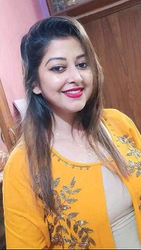 Ritika Kumari (@ritikakuma5343) on Twitter photo 