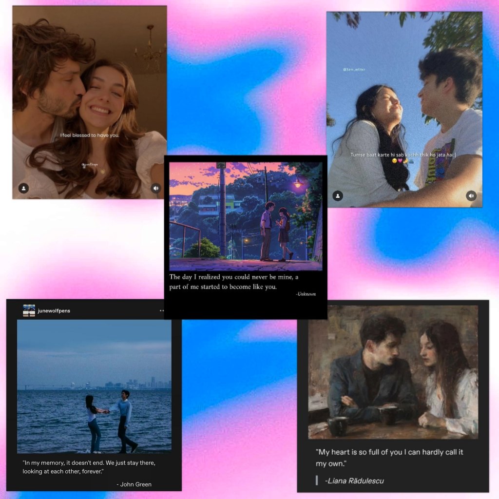 obrolan_putri29's tweet image. Sebenarnya dibulan agustus itu
Banyak orang yg ingin banget hubungan percintaan
Tersebut seperti ainun habibie, &amp;amp; SBY Ani
Krna hubungan mereka harmonis hingga maut ngejemputx
Aplgi mrka bisa dijuluki sbgai pahlawan romantis dimasanya
#PAYPAW 
#RenunganMinggu
#LoveWeekend
💝💖💗❤