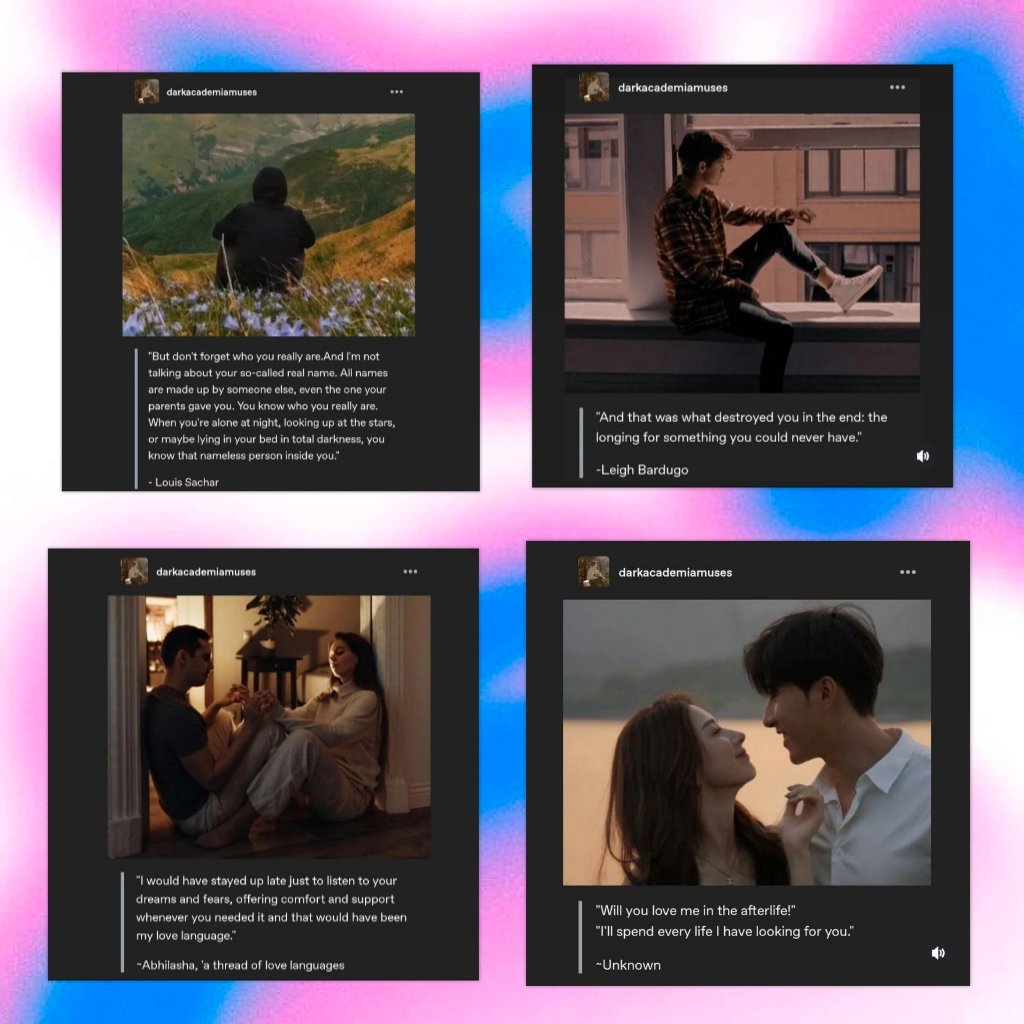 obrolan_putri29's tweet image. Sebenarnya dibulan agustus itu
Banyak orang yg ingin banget hubungan percintaan
Tersebut seperti ainun habibie, &amp;amp; SBY Ani
Krna hubungan mereka harmonis hingga maut ngejemputx
Aplgi mrka bisa dijuluki sbgai pahlawan romantis dimasanya
#PAYPAW 
#RenunganMinggu
#LoveWeekend
💝💖💗❤