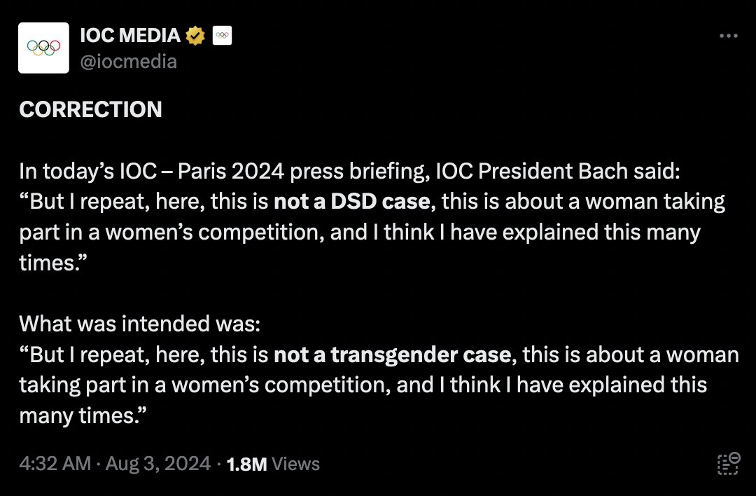 Colin Wright tweet media