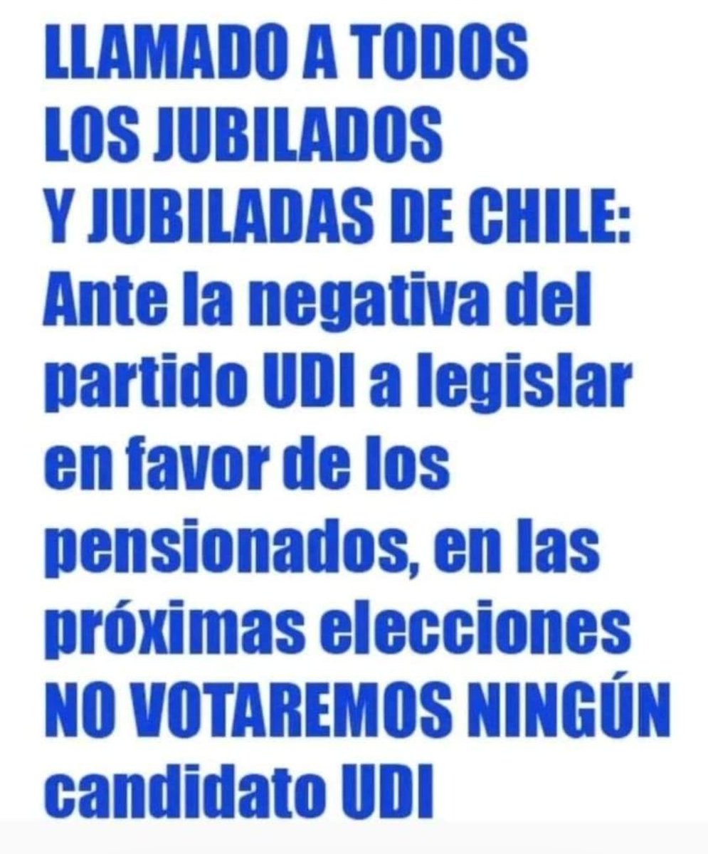 ArayaManola's tweet image. 