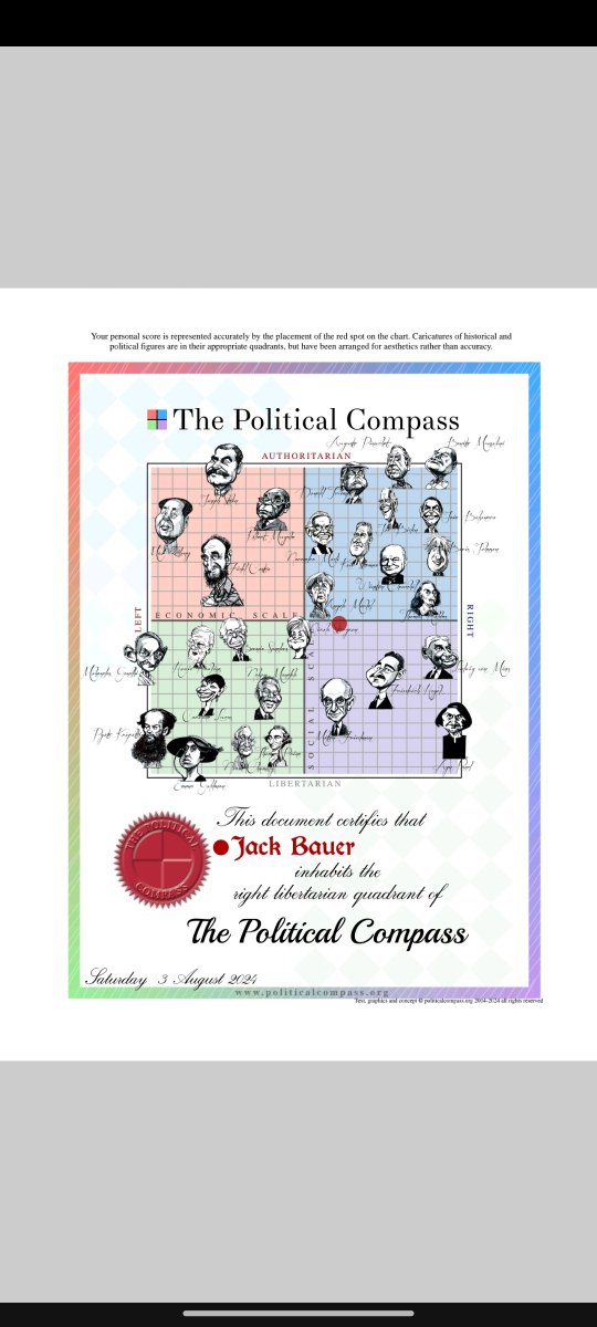 Ayatollah ☪️ Jack Bauer 🇮🇱🇺🇲🇺🇦 tweet media