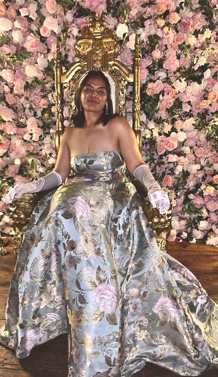 tokiyo🏁🇹🇴 tweet media