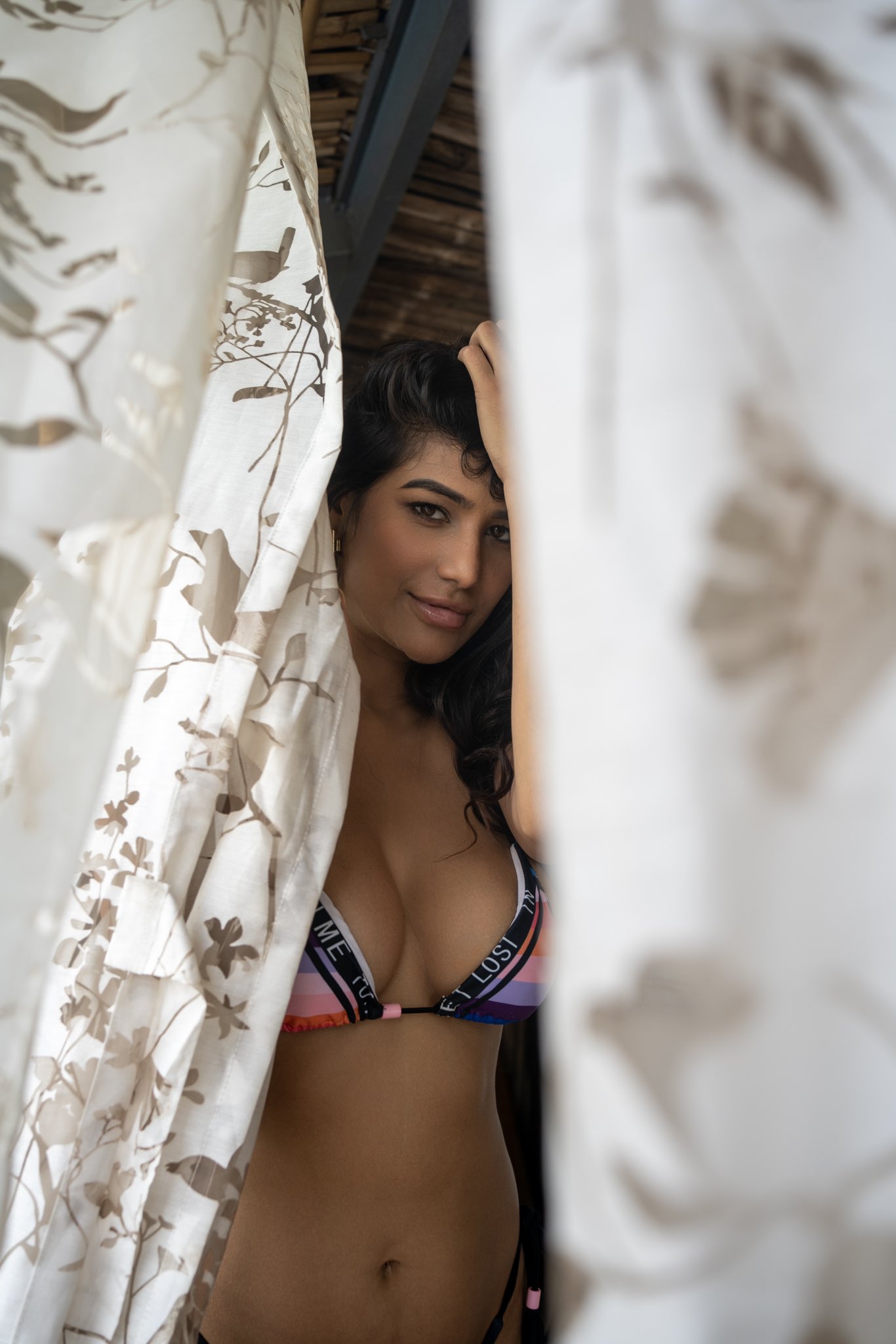 1 pic. Good morning Tweethearts 💋 https://t.co/sH9NSiCpDL