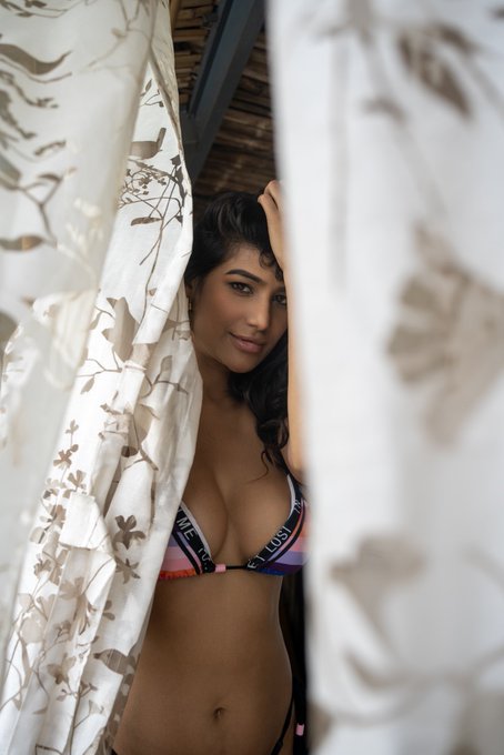 poonampandey