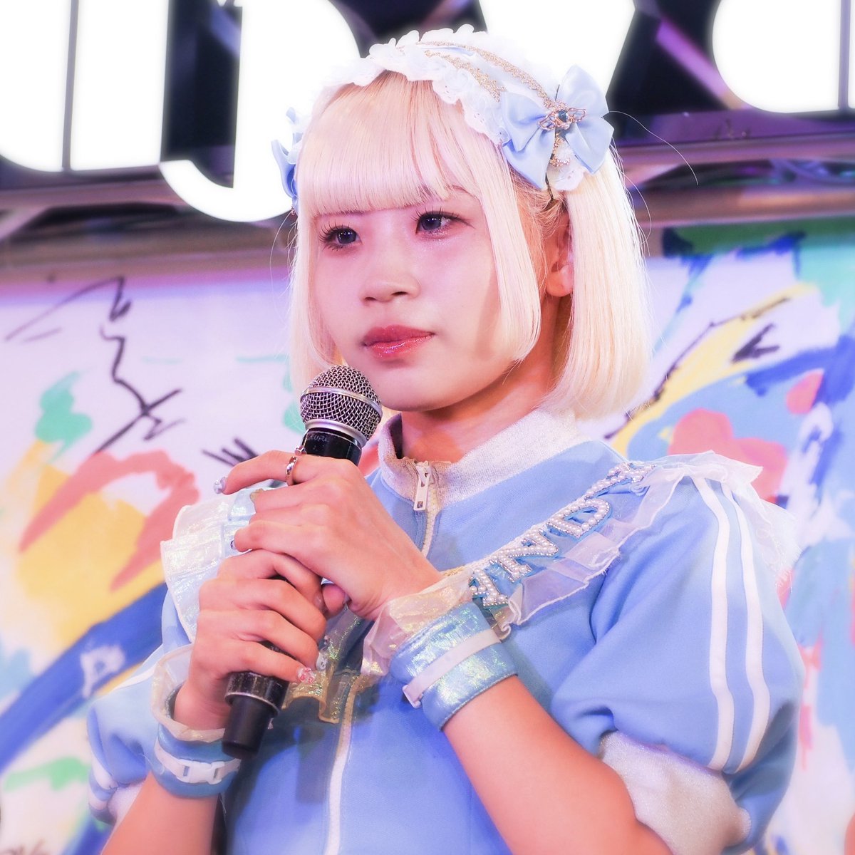 とにかくきこちゃん