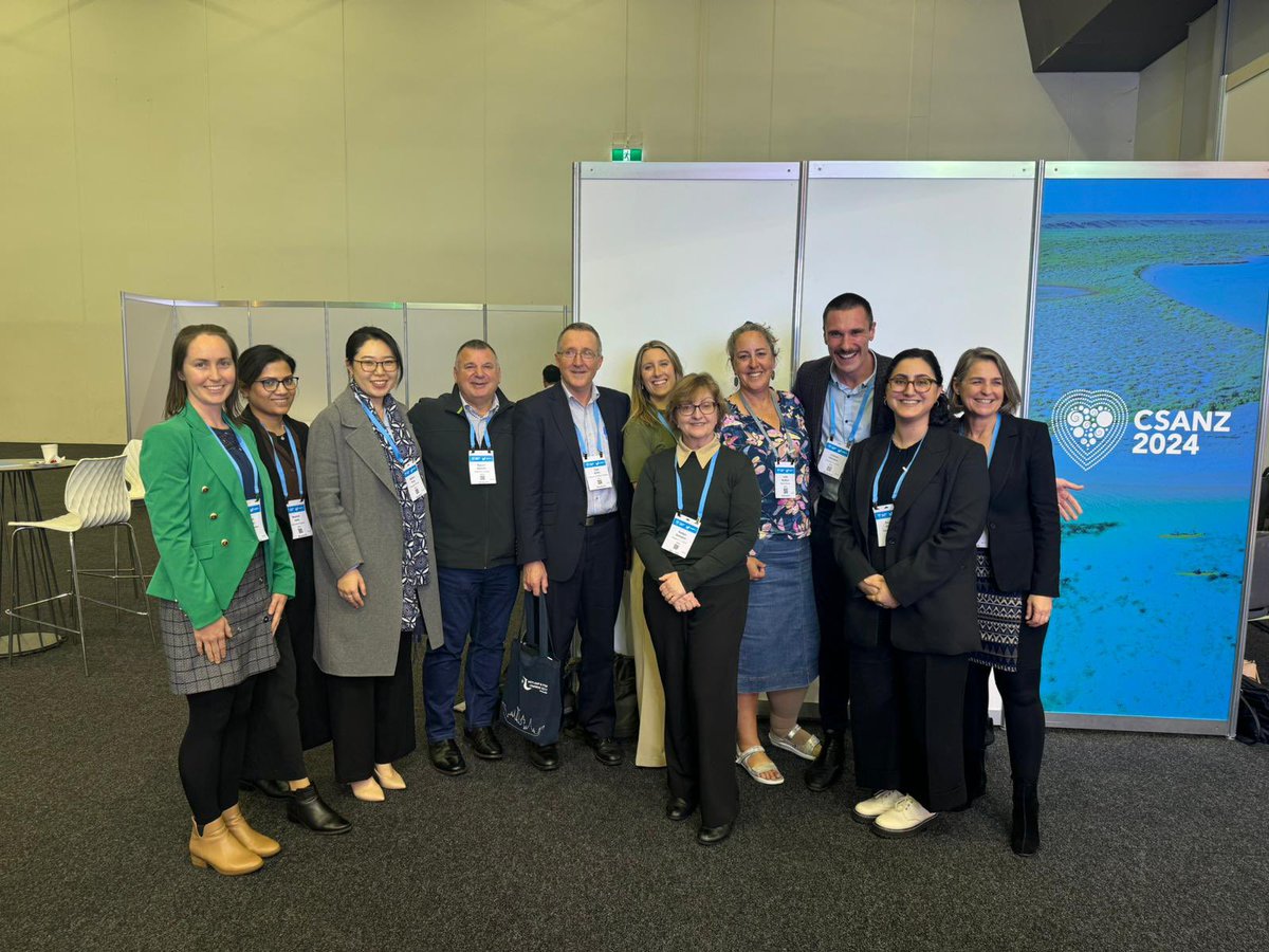 Dr Sarah Gauci tweet media