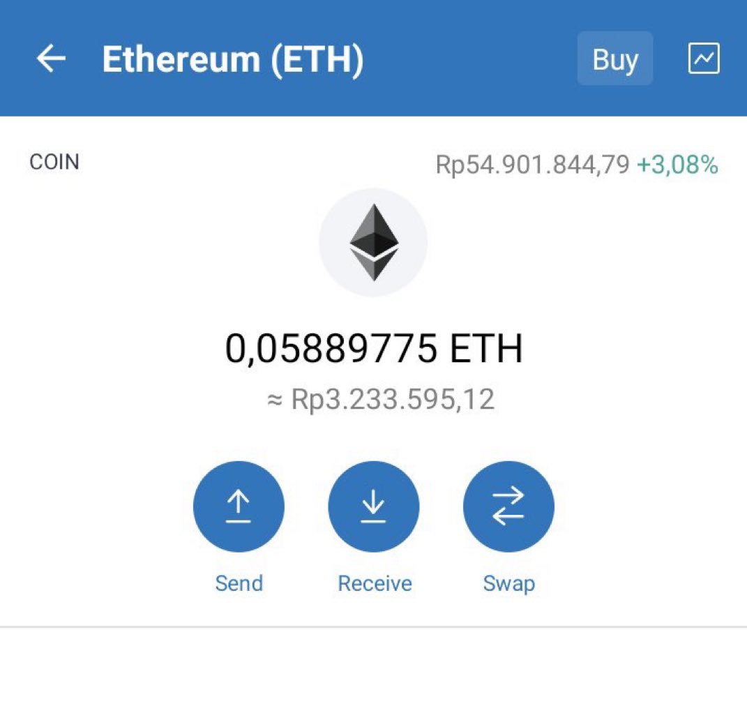 BTC_ETHPR tweet picture