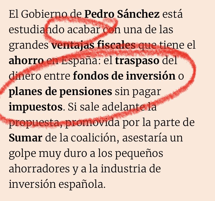 Inversoracon30's tweet photo. La que se viene puede ser bien gorda. https://t.co/JyYJSEd1zI