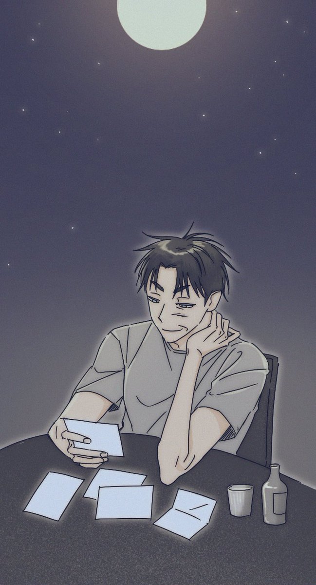 🕯️ (@hyun77266) on Twitter photo 