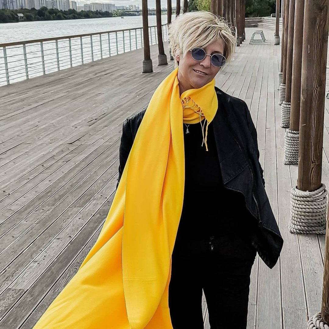 igorevna71's tweet image. Повысим узнаваемость)))