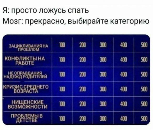 Врач по расчёту (@doctocalculator) on Twitter photo 