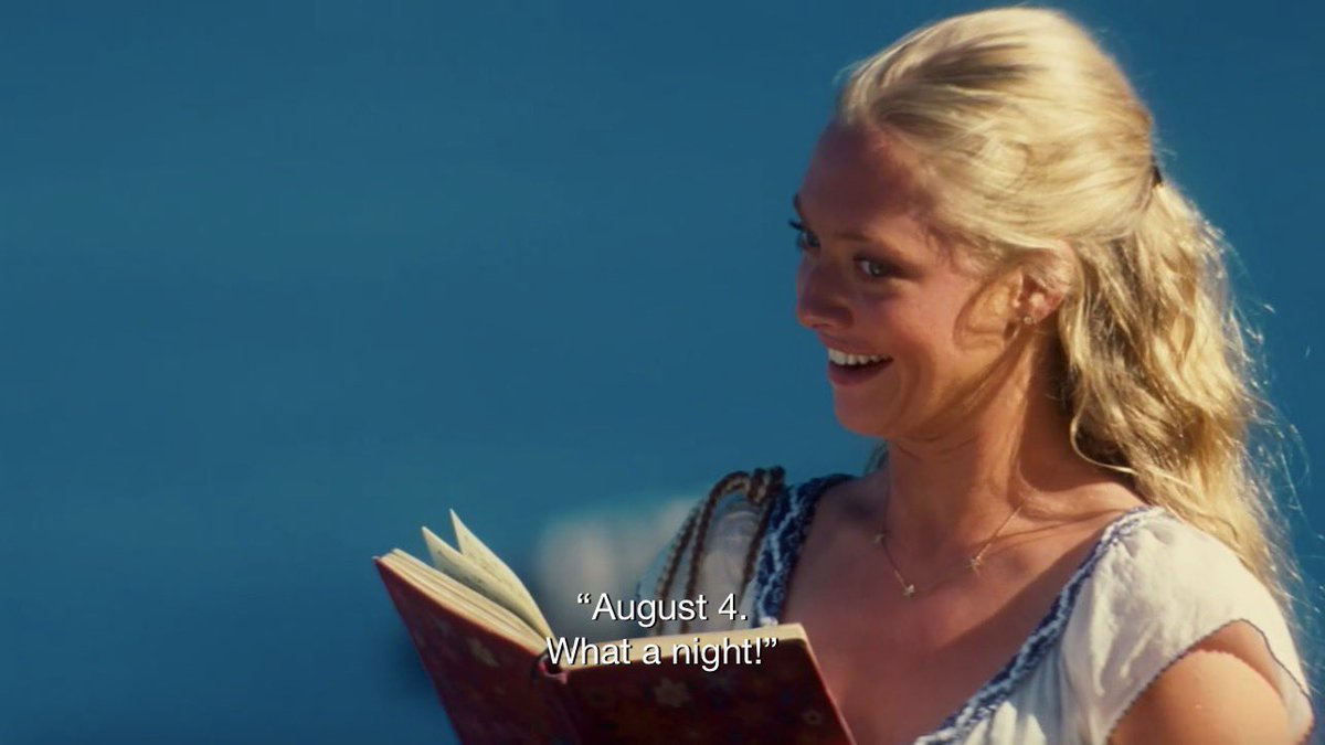 august 4th
