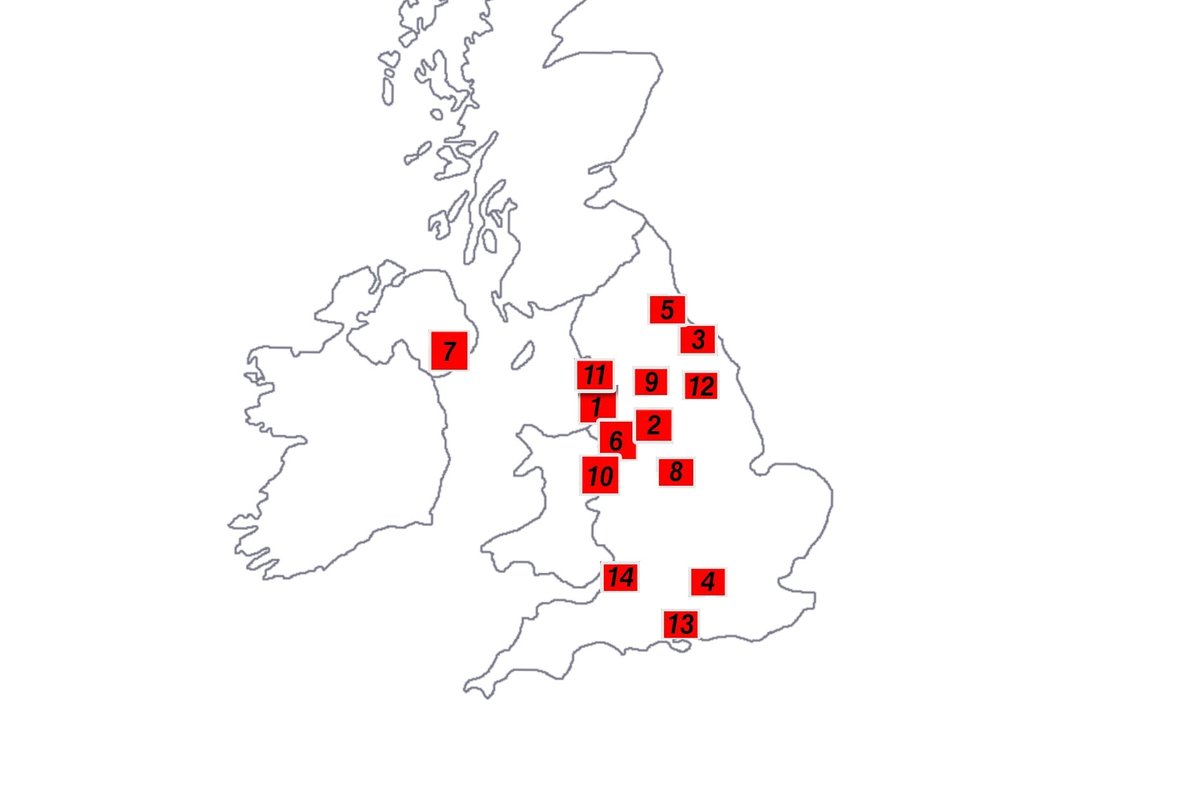 Here's that map without the overlaid graphics.
#ScottishIndependenceASAP