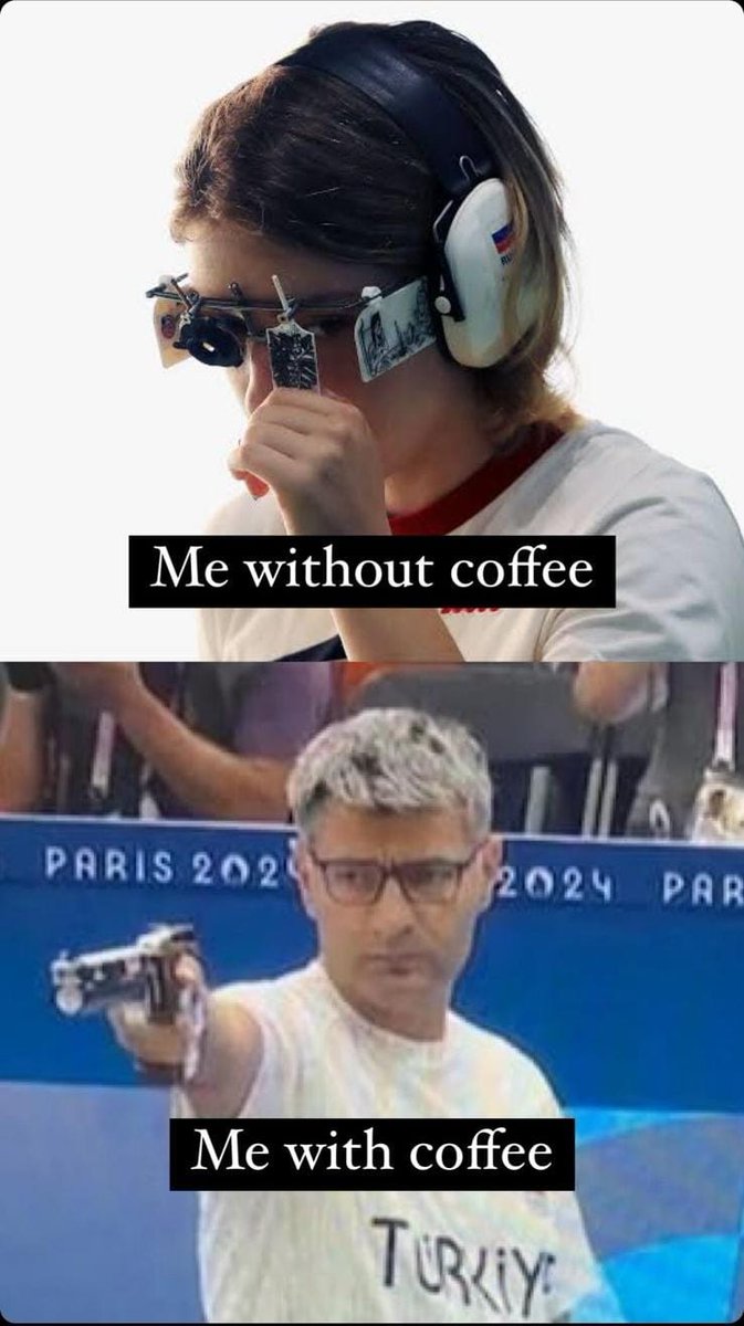 caffinary's tweet photo. #Paris2024 #Coffee https://t.co/UtP2R38m8U