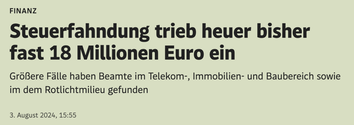 Sonja M. Lauterbach tweet media