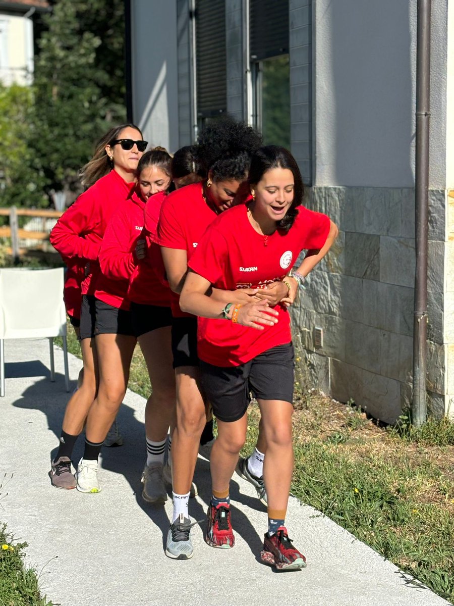 Club Balonmano MotiveMarket.com La Calzada tweet media