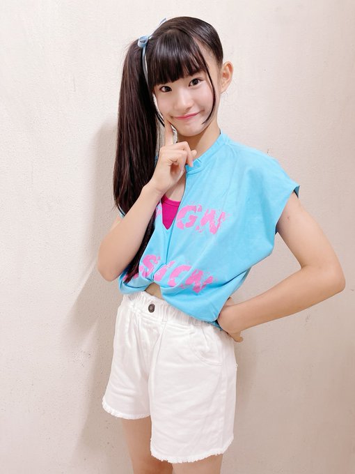 Twitterのコスプレ画像17