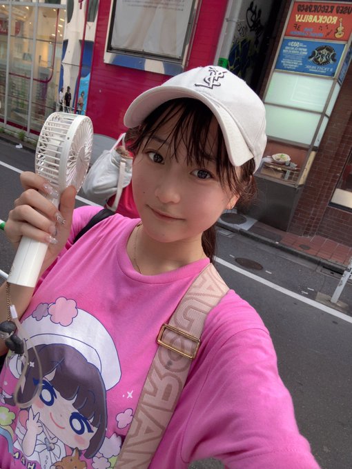花咲心菜のTwitter画像35