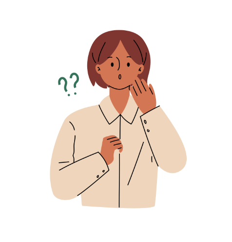 Our paper (with Kathleen Murphy-Hollies) on why we should be curious about each other got over 4000 views! Check it out: mdpi.com/2421072