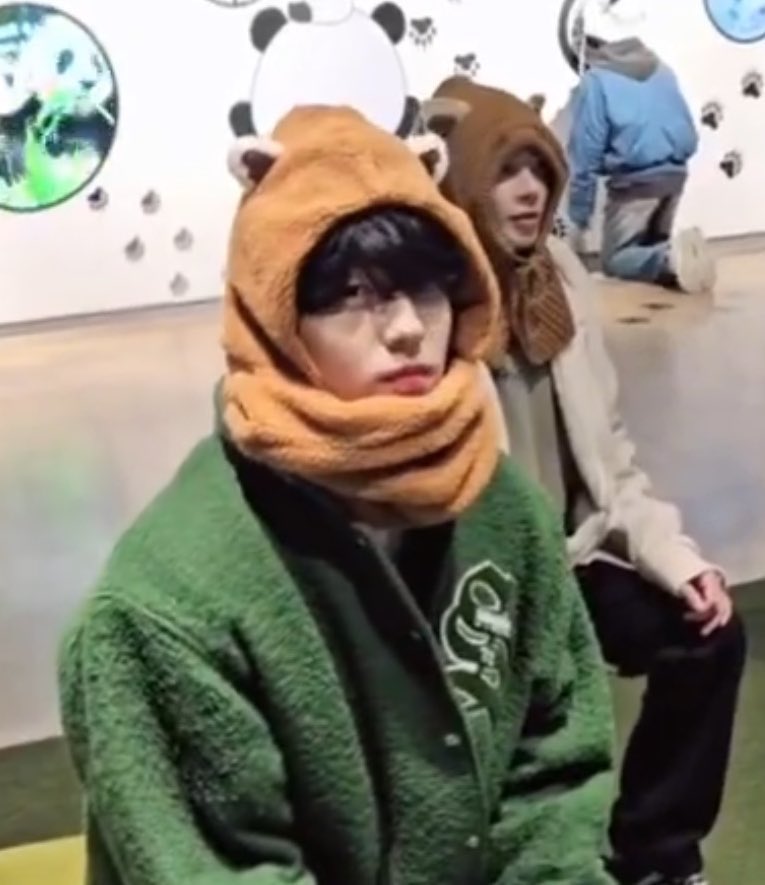 CSBZONES's tweet image. 